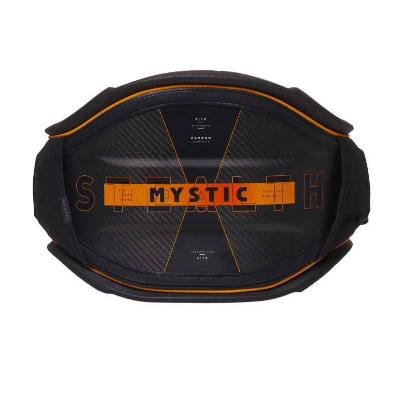 Mystic Stealth Harness 2024