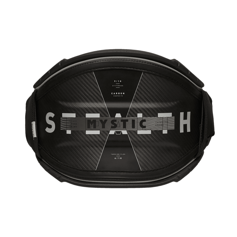 Mystic Stealth Harness 2024