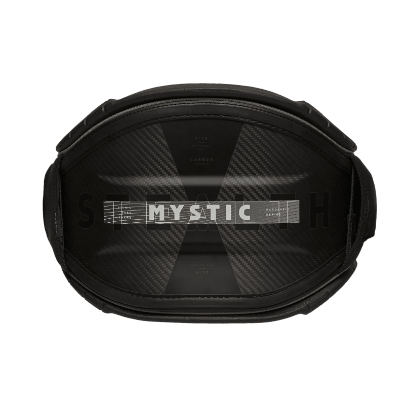 Mystic Stealth Harness 2024