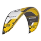Ozone EDGE VT Ultra X Kite only