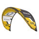 Ozone EDGE VT Ultra X Kite only