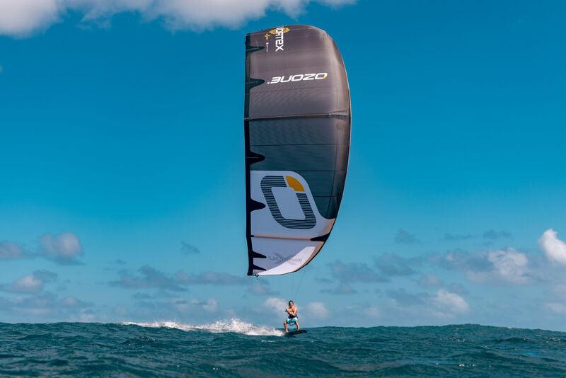 Ozone Vortex ULTRA-X - The Kite Loft