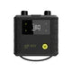 Ride Engine MINI Air Box Electric Pump