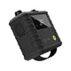 Ride Engine MINI Air Box Electric Pump