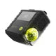 Ride Engine MINI Air Box Electric Pump