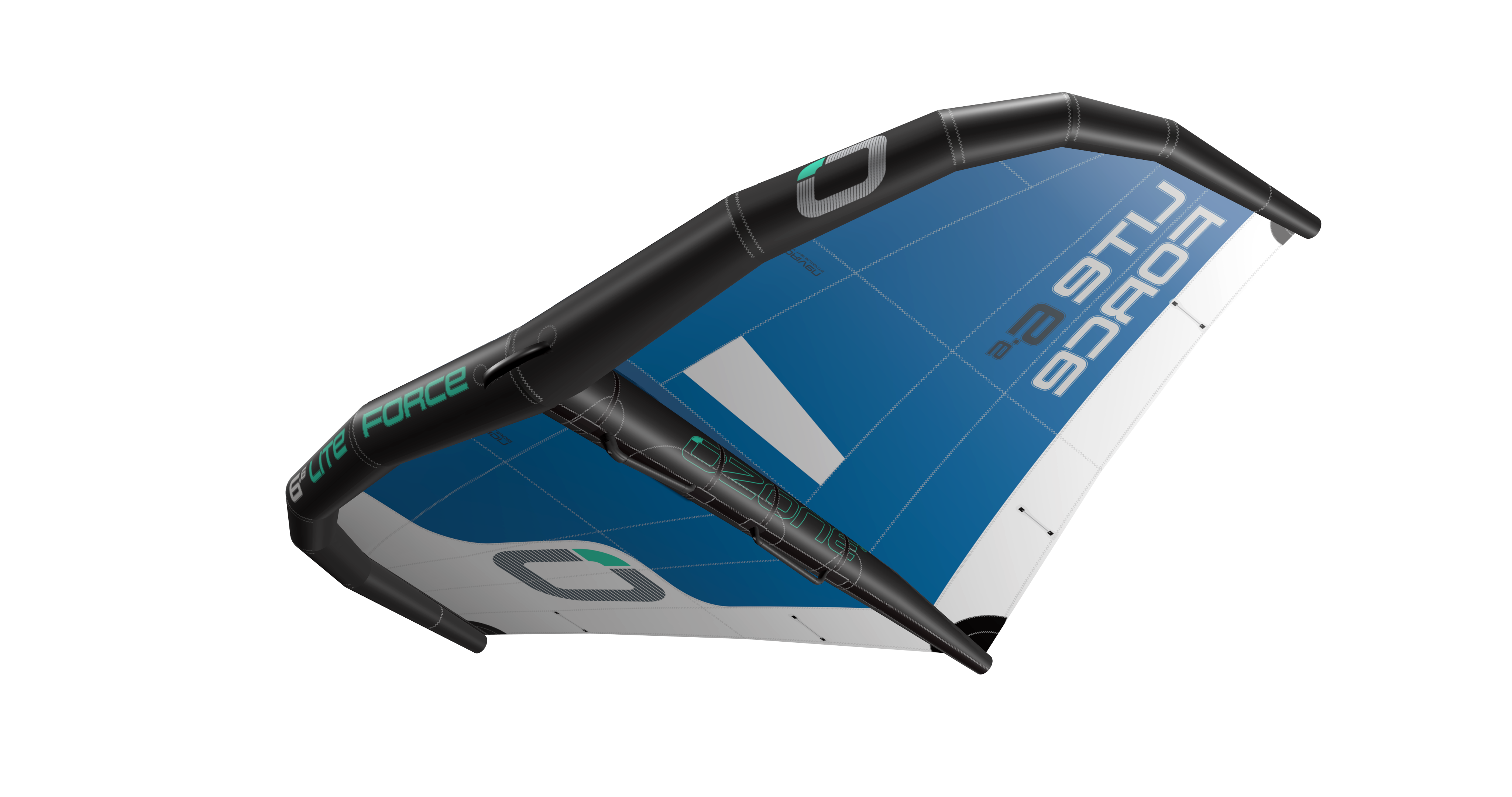 Ozone Liteforce Wind Wing