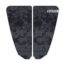 Mystic Ambush Tail Pad