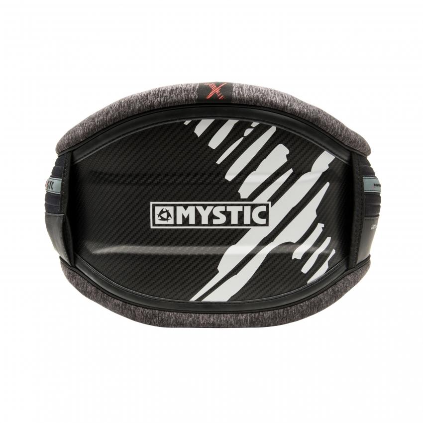 Mystic Majestic X (Harness Only)