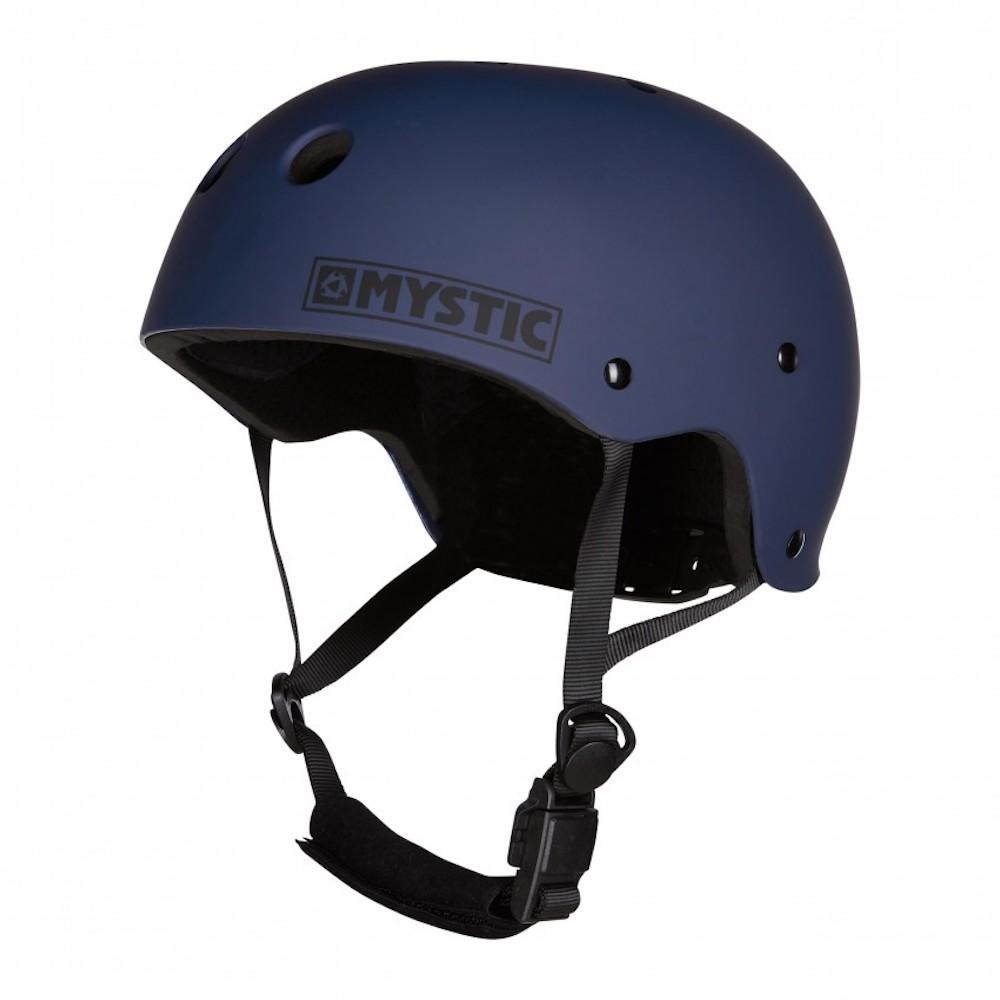 Mystic MK8 2020 Helmet