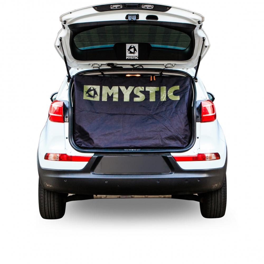 Mystic Car Bag 2.0m