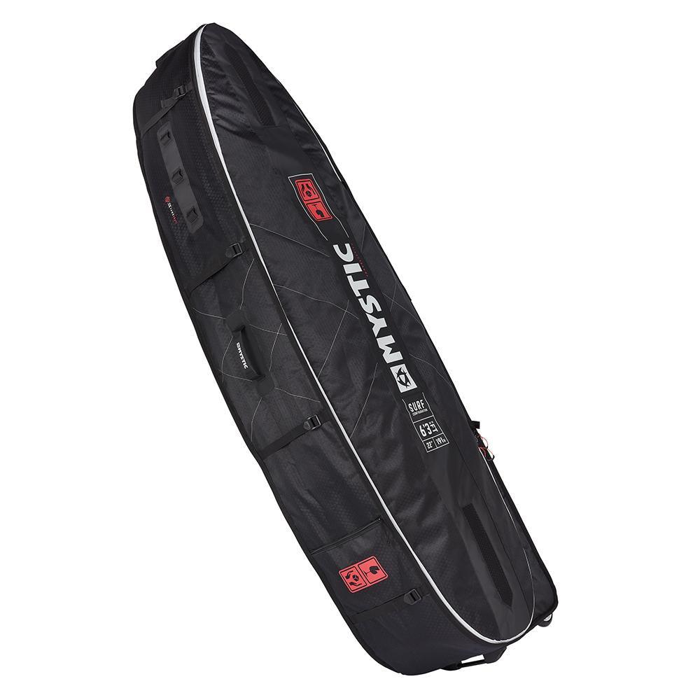 Mystic Surf Pro Travel Bag