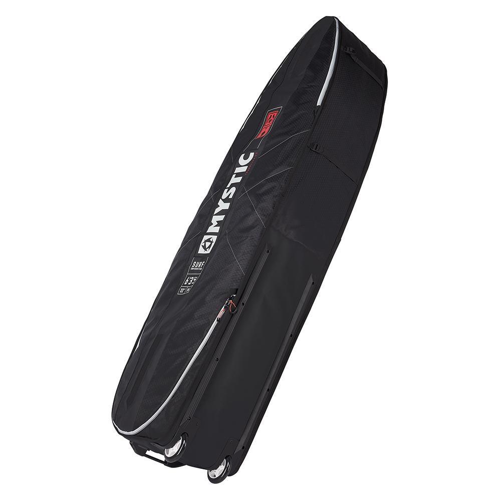 Mystic Surf Pro Travel Bag