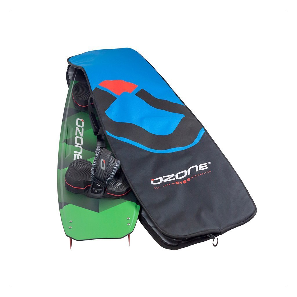 Ozone Twin Tip Board Bag 145cm and 155cm
