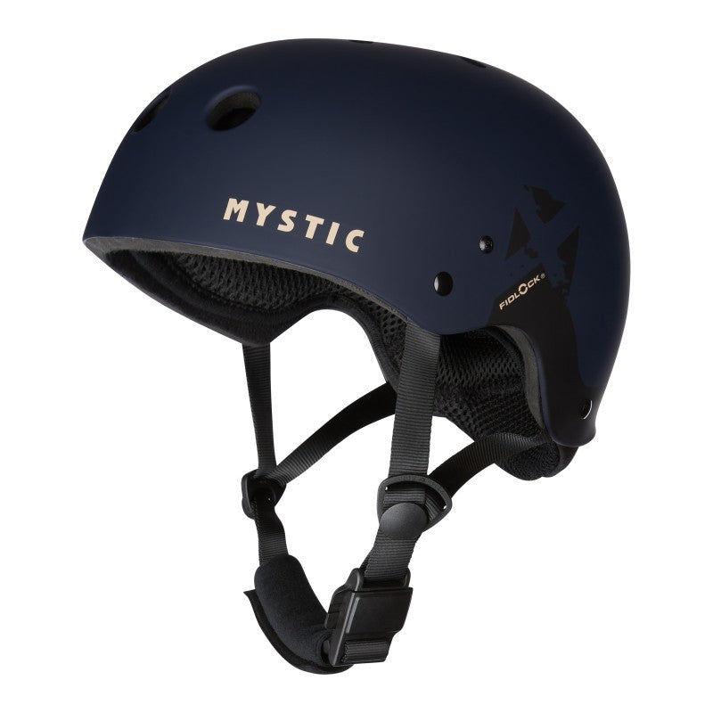 Mystic MK8X 2021