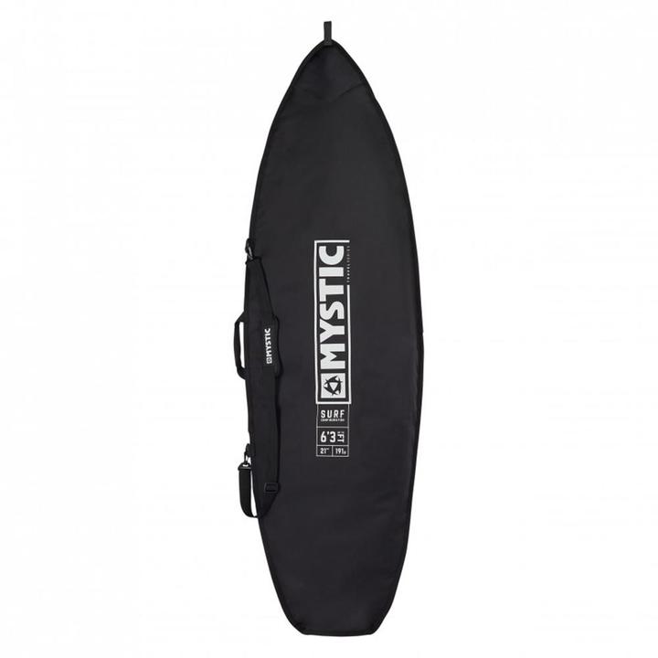 MYSTIC STAR SURFBOARD BAG